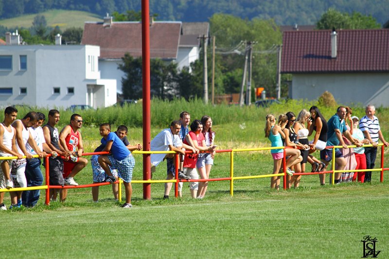 Sportovy den 2014   256.JPG